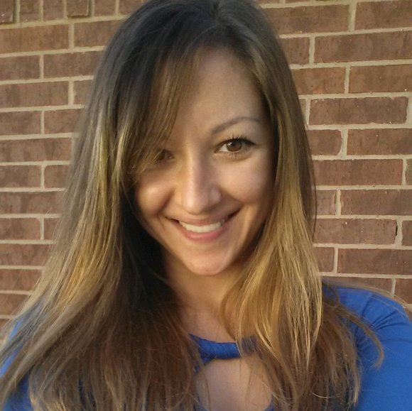 Meet your Posher, Olga - Picture 1 of 1